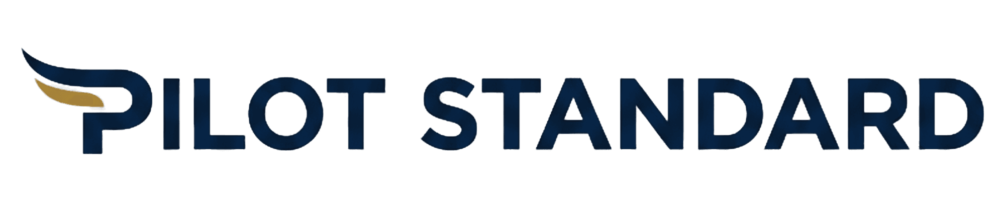 Pilot Standard